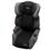 Cadeira para Automóvel Infanti Vario Max N101 755I - 15 a 36 Kg - Preto/Cinza