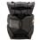 Cadeira para Automóvel Infanti Vario Max N101 755I - 15 a 36 Kg - Preto/Cinza