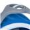 Bebê Conforto Cosco CV2000 - 0 a 13 Kg - Azul