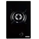 Cooktop Dominó 1 Boca Tramontina Glass Perfecta...