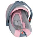 Bebê Conforto Cosco CV2000 - 0 a 13 Kg - Rosa