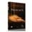 DVD - Diante do Trono: Preciso de Ti 