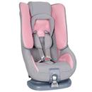 Cadeira para Automóvel Cosco CV 3000II G1 -2 - ...