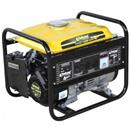 Gerador a Gasolina Tekna GT1200F