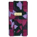 Capa de Nylon Monster LRG® p/ iPod Touch ou iPh...