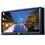 DVD Automotivo JVC KW-AVX820 c/ Tela 7", Entrada USB, Bluetooth e Interface c/ iPod