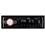 MP3 Automotivo AR70 MP300 c/ Entrada Auxiliar Frontal e USB