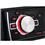 MP3 Automotivo AR70 MP300 c/ Entrada Auxiliar Frontal e USB