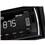 MP3 Automotivo AR70 MP300 c/ Entrada Auxiliar Frontal e USB