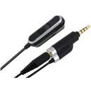 Adaptador Monster Cable p/ iPhone iSoniTalk™ p/...