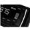 MP3 Automotivo AR70 MP300 c/ Entrada Auxiliar Frontal e USB