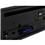 MP3 Automotivo AR70 MP300 c/ Entrada Auxiliar Frontal e USB