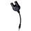 Mini Adaptador ATT Y p/ iPod e iPhone 200 iSplitter® Plus
