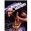 DVD - Edson & Hudson - Na Arena Ao Vivo 