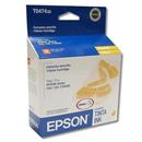 Cartucho de Tinta Epson Amarelo T047420