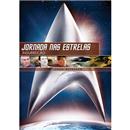 DVD - Jornada nas Estrelas 9: Insurreição 