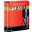 DVD - Box House: 3ª Temporada - 6 Discos