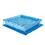 Forro p/ Piscina Capri - 3000 L