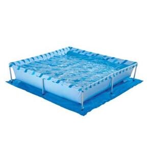 Forro p/ Piscina Capri - 3000 L