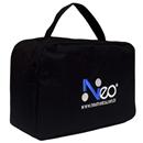 Bolsa Neo p/ PS2