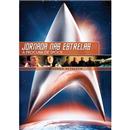 Blu-Ray - Jornada Nas Estrelas III- A Procura d...