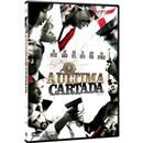 DVD - A Última Cartada 2: Assasinos
