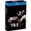 Blu-Ray - True Blood: 2ª Temporada - 5 Discos 