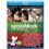 Blu-Ray - Woodstock: 3 Dias de Paz, Amor e Música - Edição de Aniversário