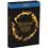Blu-Ray - Box O Senhor dos Anéis: Trilogia - 3 Discos