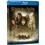 Blu-Ray - Box O Senhor dos Anéis: Trilogia - 3 Discos