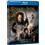 Blu-Ray - Box O Senhor dos Anéis: Trilogia - 3 Discos