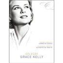 DVD - Box Coleção Grace Kelly - Duplo