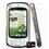 Celular Desbloqueado Tim Motorola Quench c/ Câmera 5MP, MP3 Player, Rádio FM, Bluetooth, Wireless, 3G, Cartão 2GB e Android 1.5