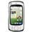 Celular Desbloqueado Tim Motorola Quench c/ Câmera 5MP, MP3 Player, Rádio FM, Bluetooth, Wireless, 3G, Cartão 2GB e Android 1.5