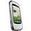 Celular Desbloqueado Tim Motorola Quench c/ Câmera 5MP, MP3 Player, Rádio FM, Bluetooth, Wireless, 3G, Cartão 2GB e Android 1.5
