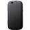 Celular Desbloqueado Tim Motorola Quench c/ Câmera 5MP, MP3 Player, Rádio FM, Bluetooth, Wireless, 3G, Cartão 2GB e Android 1.5