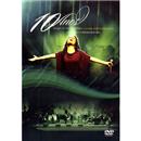 DVD - Diante do Trono: 10 Anos com Intensidade - Ao Vivo 