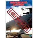 DVD - Segredos Americanos das Armas de Guerra