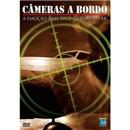 DVD - Câmeras à Bordo: a Emoção Real da 2ª Guer...