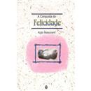 Livro - A Conquista da Felicidade