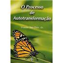 Livro - O Processo da Autotransformação