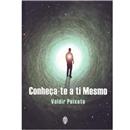 Livro - Conheça-te a Ti Mesmo