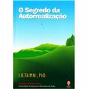 Livro - O Segredo da Autorrealização