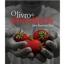Livro - O Livro da Abundância com CD
