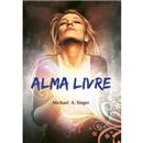 Livro - Alma Livre