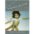 Livro - O Poder da Alma