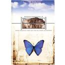 Livro - Redescobrindo o Prazer de Viver: Novas ...