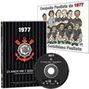 DVD – Pack 23 Anos em 7 Segundos: o Fim do Jeju...