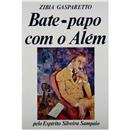 Livro - Bate-papo com o Além