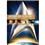 DVD - Jornada nas Estrelas 2 Remasterizado: a Ira de Khan